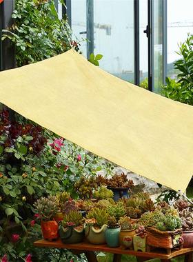 Greenhouse cover for protecting plants and flowers, outdoor