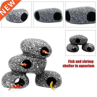 Bal?k ve karides yeti?tiricili?i mermerler seramik kaya