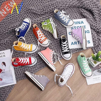 kids sneakers girls shoes girl baby boy boys soft for kid 16