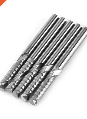5pcs 3.175mm(1/8