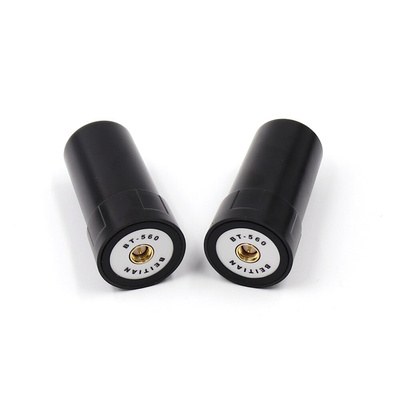 BEITIAN 2PCS drone UAV RTK GNSS helix antenna GPS BDS GLONAS