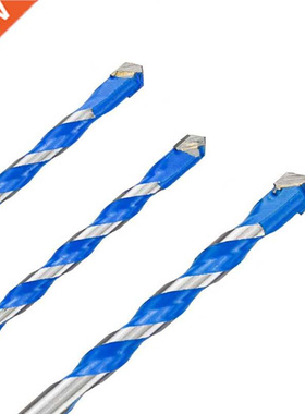 High Quality 3-12mm cemented carbide drill bit ceramic tile,