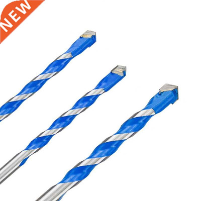 High Quality 3-12mm cemented carbide drill bit ceramic tile,