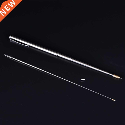 1pc Kindergarten Teacher Teaching Supply Pointer Pen Inrum