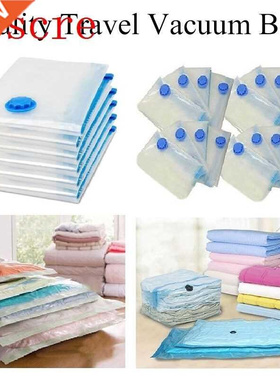 Bags Vacuum Storage Space Saving Bag Vac Bag Vacum Bags Seal