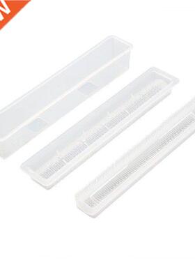 Hot 3pcs Sushi Roll Rice Maker Mould Roller Mold DIY