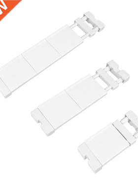 Wndow Sll Retractable Storage Rack Ktchen Storage Telesco