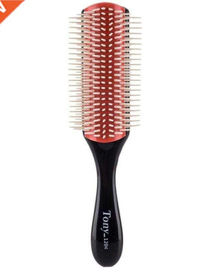 Ribos cmb, OLOhairdressing, urly hair cmbc, heaot-resistant