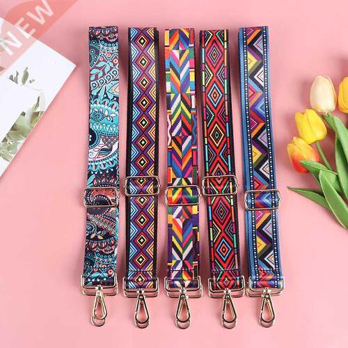 140 Cm O Bag Handle Bag Strap For Women Removable DIY Should