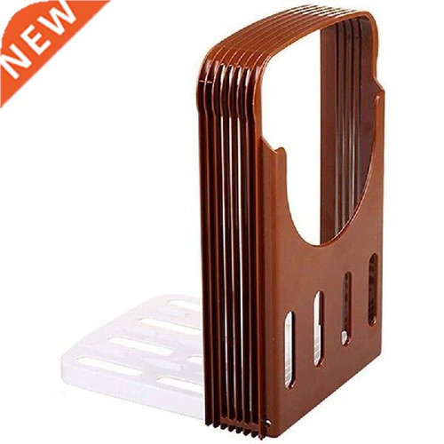 New read Slicer Cutting Guide read Toast Slice read