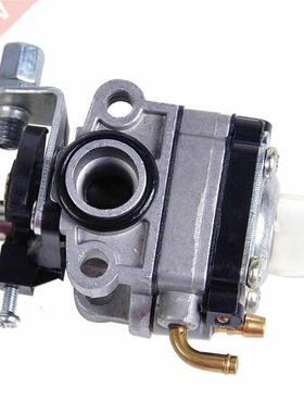 Carburetor For Honda GX25 GX25N GX25NT GX22 GX31 FG100 Engin
