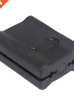 TK-K1 Fber Cluster Loose Tube Cable Jacket Sheath Sltter F