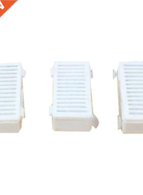 Pet Drinking Fountain Filter, for Pioneer Pet Pet Water