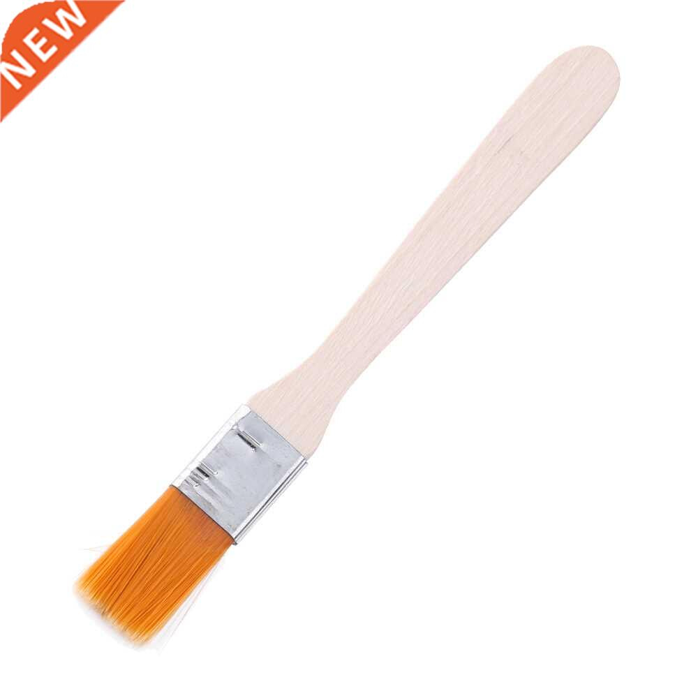 Soft Nylon Brush Dust Cleaner for Mobile Phone Tablet Comput