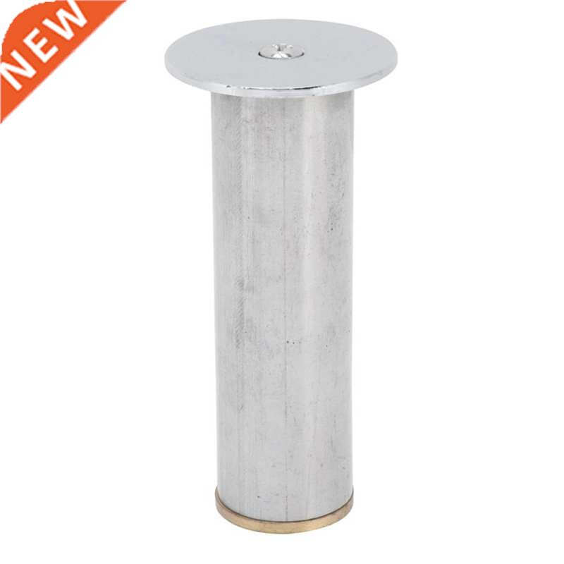 feuille /2 Female Thread Water Fountain Nozzle Hemisphere No