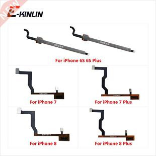 3D Home Return Fingerprint Button Main Bod Motherbod Co