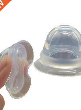 Flirt tool men and women use teasing breast clip breast pump