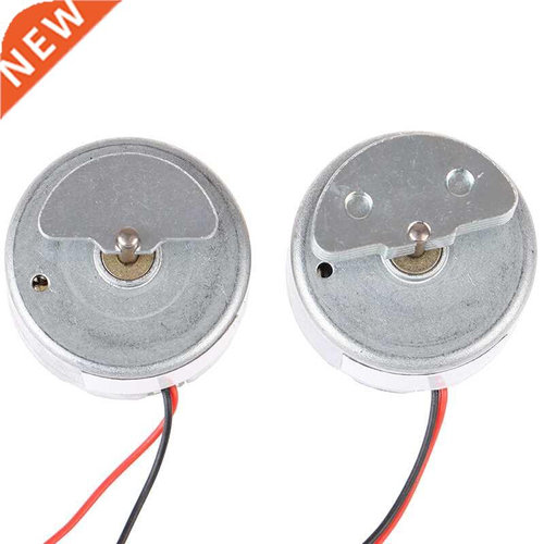 New Replacement Left Right Wireless Controller Vibrative Mot