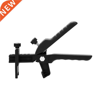 Tile Locator Wall Tile Leveling System Leveler Locator Clip