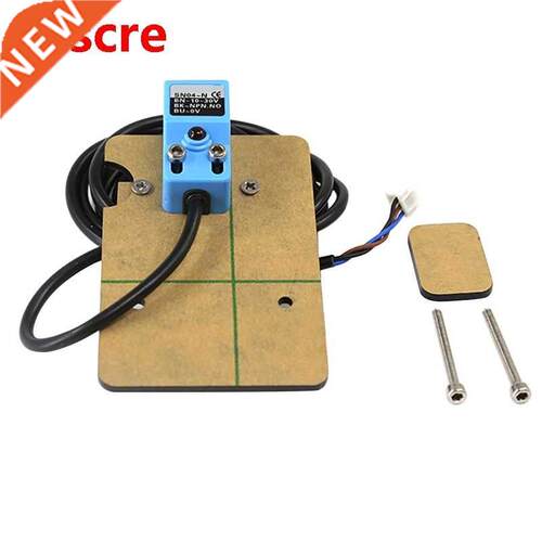for 3D Printer Accessories Anet A8 Auto-Leveling Sensor Kit