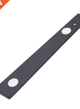 Floor Mounting Tools Elastic Hooks Laminate Mounting Floorin