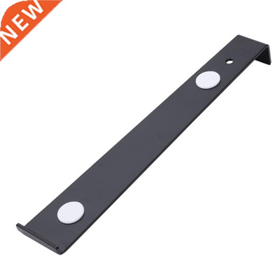 Floor Mounting Tools Elastic Hooks Laminate Mounting Floorin