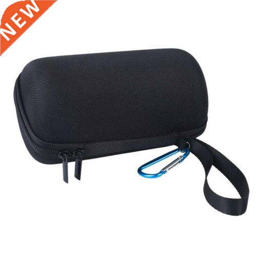 EVA Cover Compatible with Ue wonderboom Wireless Speaker Ant