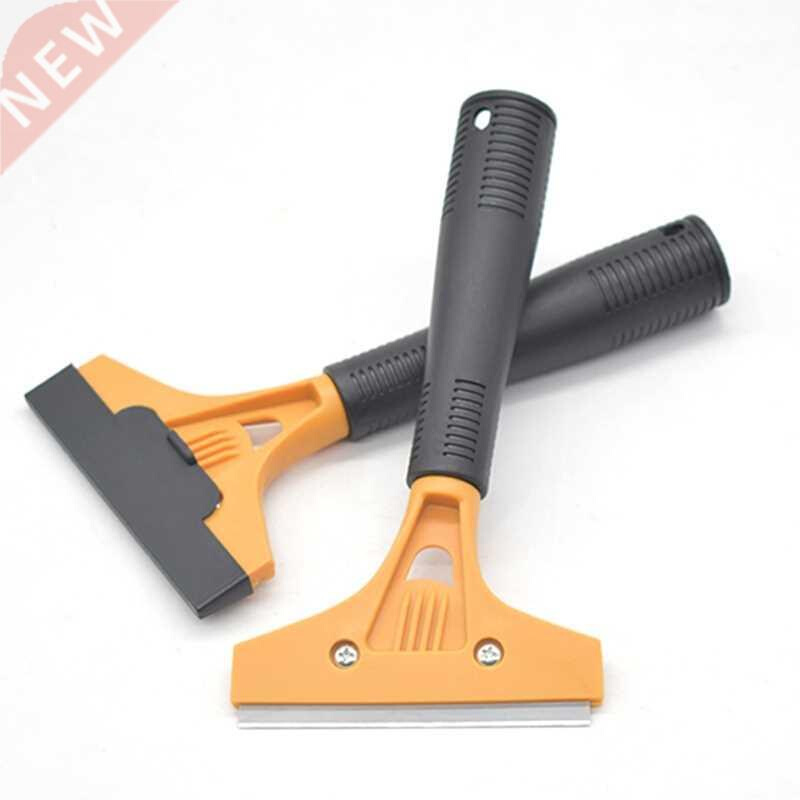 Multi Purpose Tile Floor Scraper for Window, Glass, Floor, W