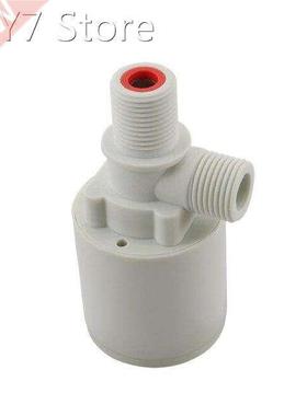 Durable 12 ale threaded Connectors Garden Autoatic Water