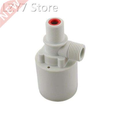 Durable 12 ale threaded Connectors Garden Autoatic Water