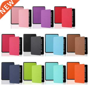 Magnetic E-Reader Case for Kindle Paperwhite 11th Gen / 5 Sm