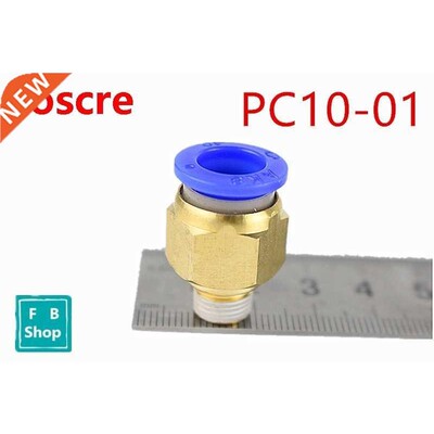 5pcs pc10-01 1/8