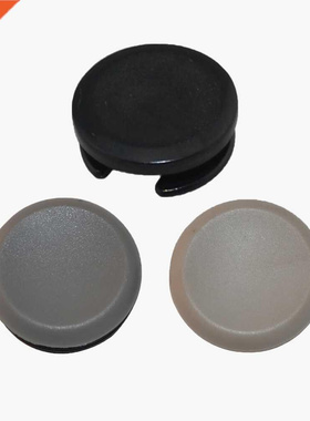 10PCS a lot High quality Replacement thumbstick Analog Circl