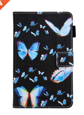 For Amazon Kindle Fire 7 2015/2017/2019 Protective Cover Fli