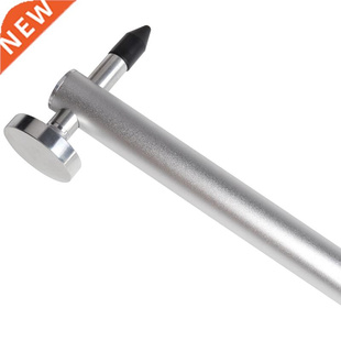 hammer Paint pen head with Nail tools knock down tap