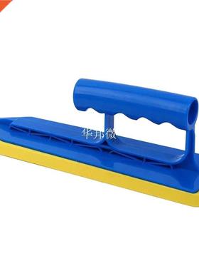 Home Toilet Bricklayer Floor Caulking Scraper Practical Join