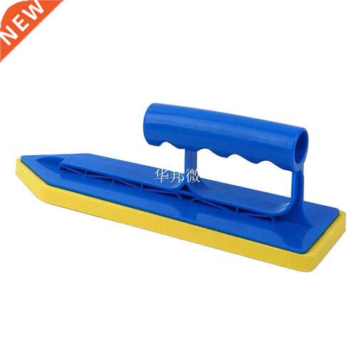 Home Toilet Bricklayer Floor Caulking Scraper Practical Join