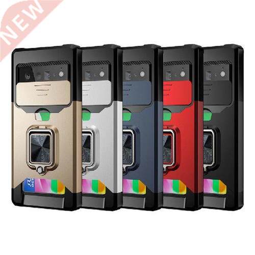 Shockproof TPU Protective Phone Back Case Ultra Thin Cover