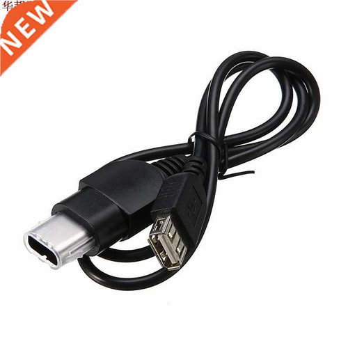 Controller To USB Female Converter Adapter PC USB Type A Fem