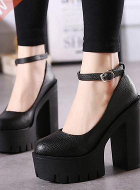 Shoes Women plus size woman Walking Sneakers Sneaker 女鞋