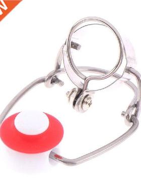 Cap Flip Top Stopper Root Red Wine Homebrew Beer Bottles