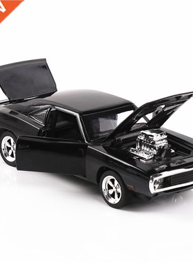 1/2 Diecasts & Toy Vehicles the fast and the Furious