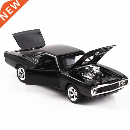 1/2 Diecasts & Toy Vehicles the fast and the Furious