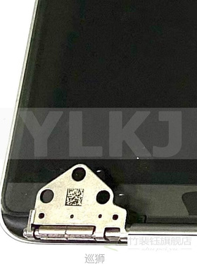 Laptop Parts LCD Screen MacBook Pro Retina 13inch A1706 A170