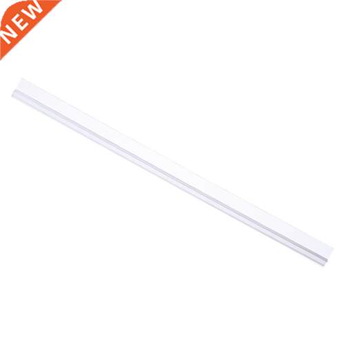 PVC Shower Screen Door Seal rip Lining Water opper Bath