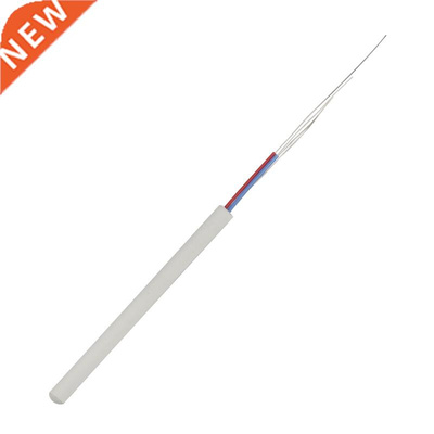 10pcs/lot A1322 Universal Ceramic Heater Core Soldering Heat