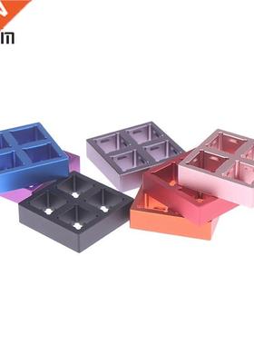 1PCS Switch Tester Shaft Cover Mechanical Keyboards Keycap