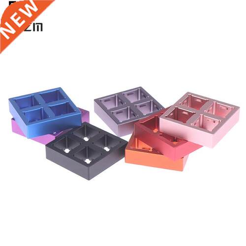 1PCS Switch Tester Shaft Cover Mechanical Keyboards Keycap