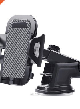 Phone Holder for Car Truck Drivers Universal Upgraded Handsf