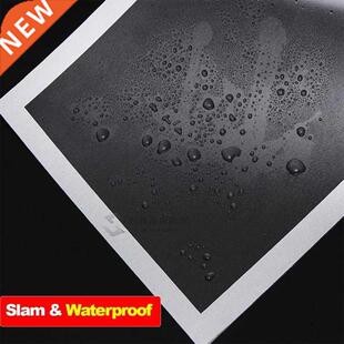 Magnetic Photo Frame Home A4 A3 Certificate Protection Cadre